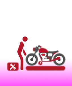 1714237606142_complete bike care.png